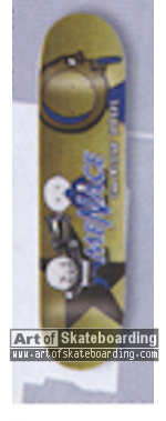 Small Image