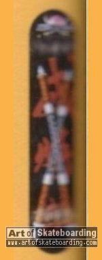Small Image