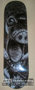 Small Image