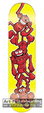 Small Image