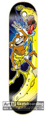 Small Image