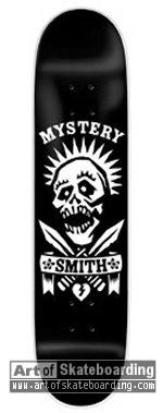 Small Image