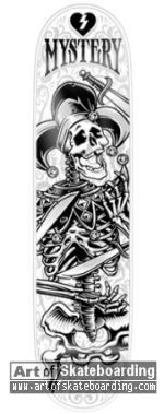 Small Image