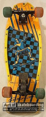 Small Image