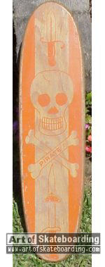 Small Image