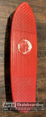 Small Image