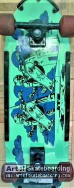 Small Image