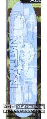 Small Image