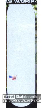 Small Image