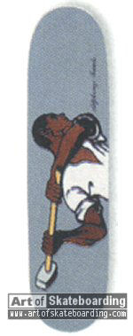 Small Image