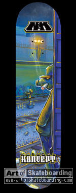 Small Image