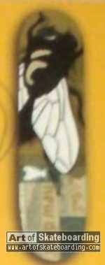 Small Image
