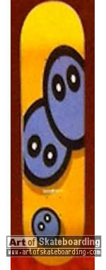 Small Image