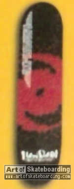Small Image