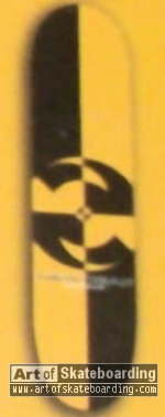 Small Image