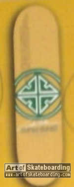 Small Image