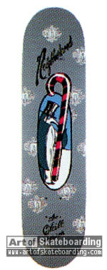 Small Image