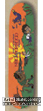 Small Image