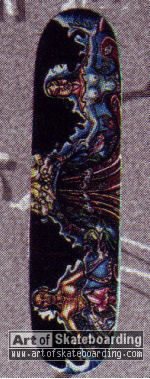 Small Image