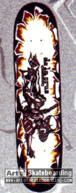 Small Image
