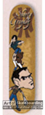 Small Image