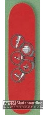 Small Image