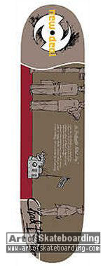 Small Image