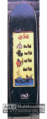 Small Image