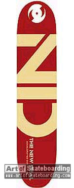 Small Image