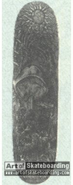 Small Image