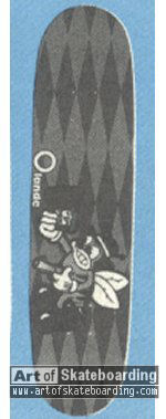 Small Image