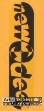 Small Image