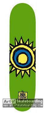 Small Image