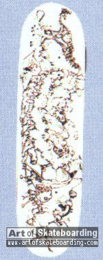 Small Image