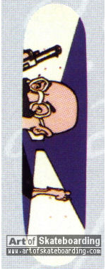Small Image
