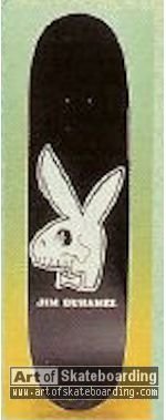 Small Image