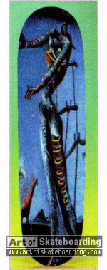 Small Image