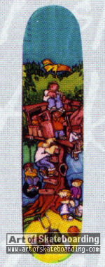 Small Image