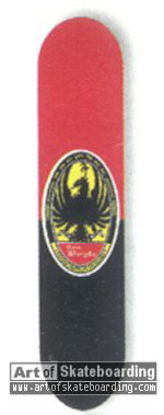 Small Image