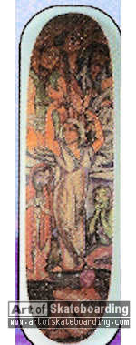 Small Image