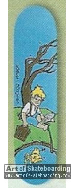 Small Image