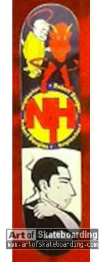 Small Image