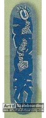 Small Image