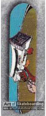 Small Image