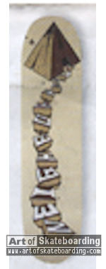 Small Image