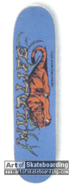 Small Image