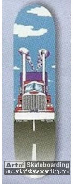 Small Image