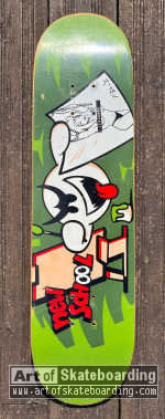 Small Image