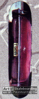 Small Image