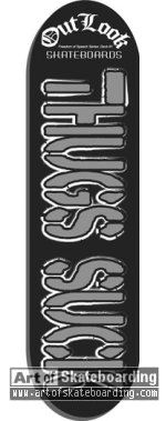 Small Image